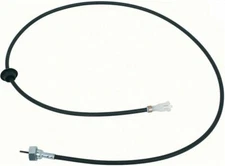 1968-1976 Mopar A-Body / B-Body / E-Body 62" inch Speedometer Speedo Cable NEW