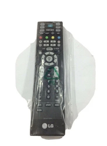 LG MKJ39170805 Original Fernbedienung LCD - LED TV - Smart TV