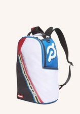 sprayground tupac backpack