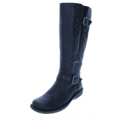 boc austin tall boot