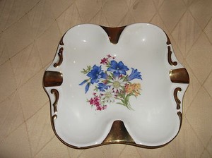 Cottier Freres | eBay