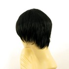 Foto 4 di 9