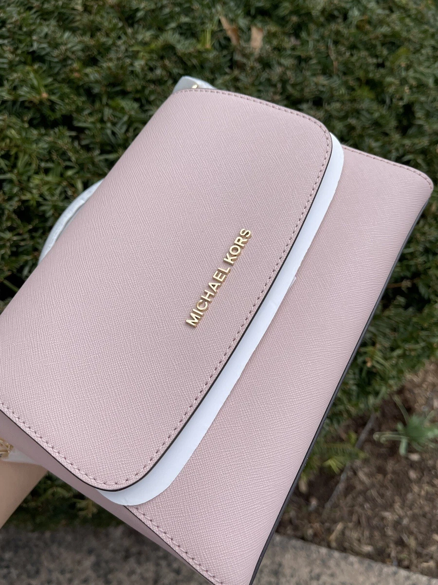 Michael kors cheap sofia small satchel