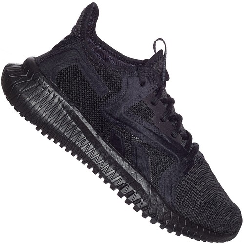 Reebok Flexagon 3.0 Uomo Sport Fitness 
