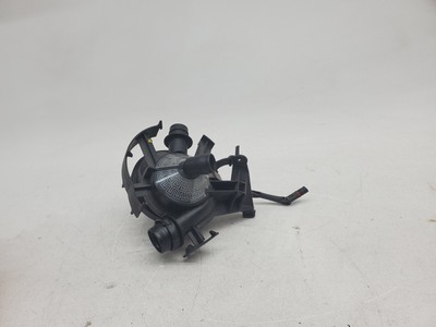 2006 BMW Oil Separator Crankcase Vent Valve 7531423 OEM As52 for 