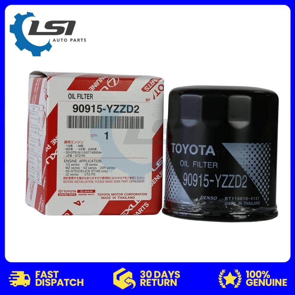 90915-yzzd2 X Ref: Z418