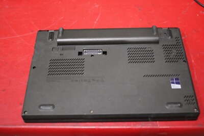 美品　ThinkPad X260 i7-6600u 8GB SSD480GB Amazon.com: Lenovo ThinkPad X260 Business Laptop: 12.5