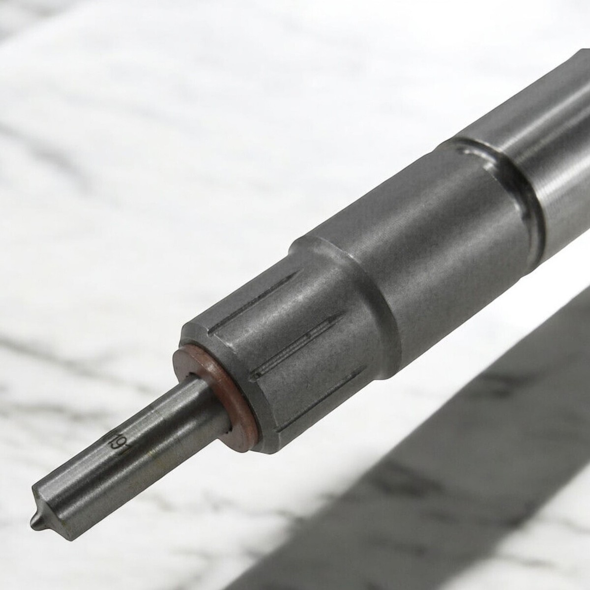 VW CRAFTER/MAN TGE 2.0 Diesel Fuel Injector Bosch 04L 130 277 BH