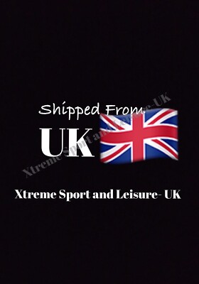 4 Radlager Für Preston Space Station / Onbox Shutt Produktbild-Vorschau 8