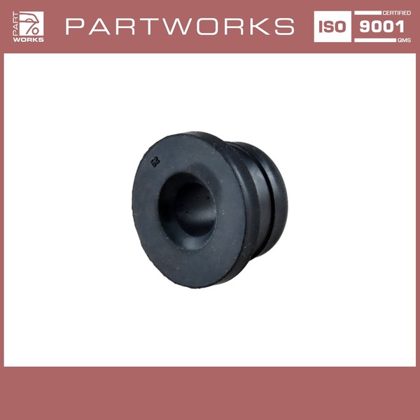 Dichtung Wischwasserpumpe FüR Porsche 911 964 993 996 997 928 986 92862819300-image