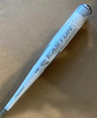2018 Easton Beast Speed Alloy BBCOR Bat -3 29OZ 32''