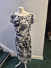 Phase Eight Dress UK16 CHARITY SALE