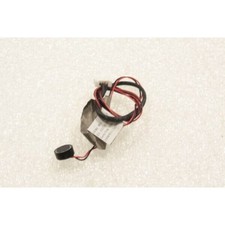 Acer Extensa 5630EZ MIC Microphone Cable 23.42219.001