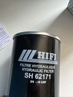 Afbeelding 2 van 5