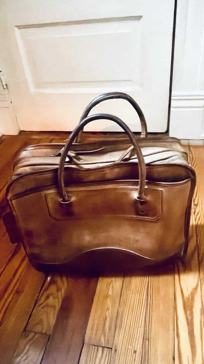 gokey bag products for sale | eBay