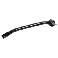 febi Bilstein Lenker, RadaufhäNgung 170522 FüR Alfa Romeo, Hinterachse Links
