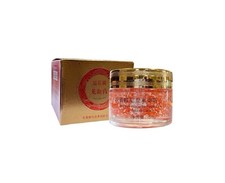 Dragons Blood Cream with Retinol and Placenta Rejuvenating Moisturizer