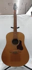 SEAGULL S6 ORIGINAL SLIM Acoustic Guitar