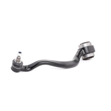 For BMW X5 E70 2006-2013 Front Lower Right Wishbone Suspension Arm