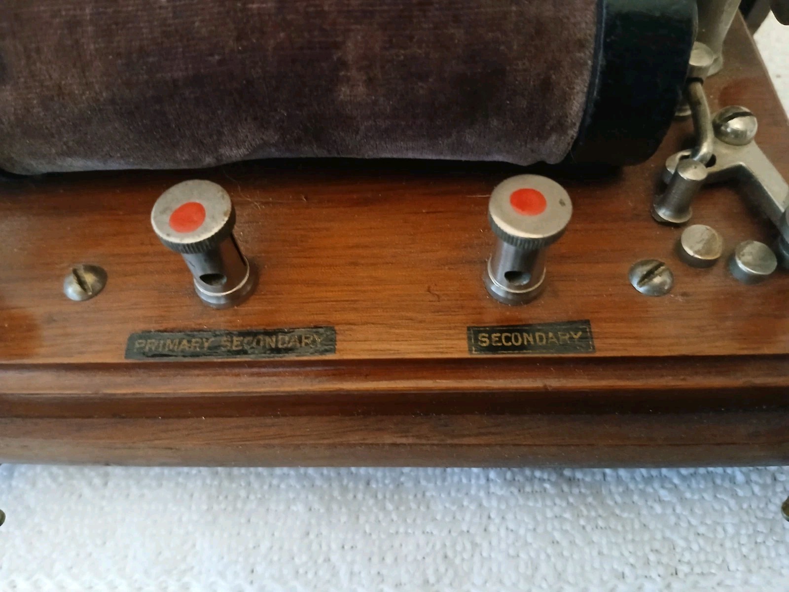 Picture 16 of 21