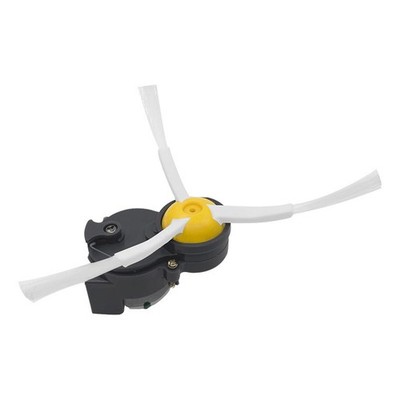 Seite Bürste Für iRobot Roomba 500 600 530 560 620 650 655 760 Ersatzteile