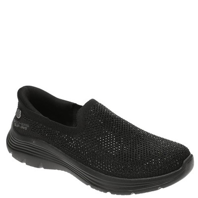 Skechers x Martha Stewart Slip-Ins: Bedford-Genuine Gem Women's Slip On