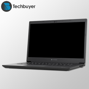 Dynabook Laptop | eBay