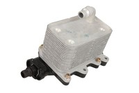 ÖLküHler, MotoröL Thermotec D4B008TT