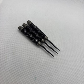 Rare Original Harrow DimpleX 26g Darts