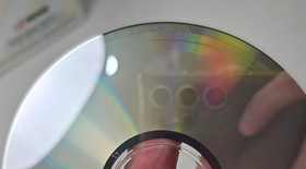 Mortal Kombat Trilogy - Sega Saturn - Complete CIB - RARE