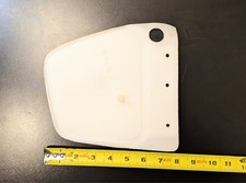 Osaki Titan Jupiter Massage Chair Shoulder Airbag