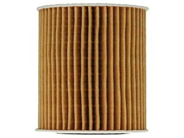 Kit de filtro de aceite MAHLE 8692305 Volvo S40 V50 C30 S60 C70 V60 XC60 Foto 2 de 4