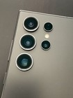 Samsung Galaxy S24 Ultra - 256GB - Titanium Gray (Unlocked) Mint Condition — photo 8