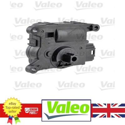 Blending Flap Actuator for Renault GRAND MEGANE SCENIC 08-17 277323296R