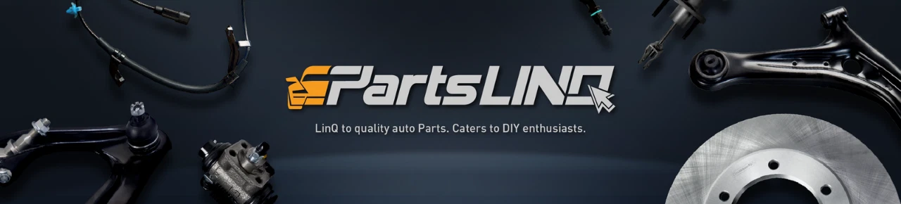 Store Banner