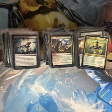 MTG Spider-Man  Uncommon x1 NON-FOIL- Choose Your Card