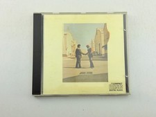 Pink Floyd 24k Gold Disc Music CDs for sale - eBay