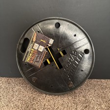 Rack-A-Tiers Thomas Wheeler Hanging Wire Dispenser 19455