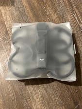 DJI Avata 2 Drone  one battery New