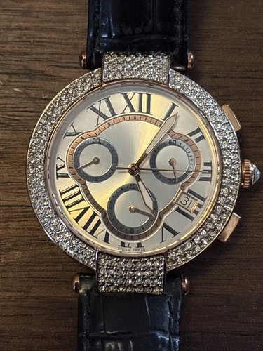 Bronzo Italia Women's