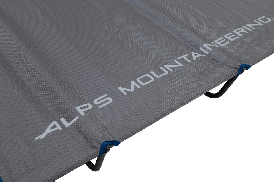 Cuna ALPS Mountaineering Ready Lite Foto 3 de 4