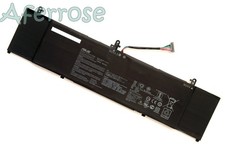 New Genuine C41N1814 Battery for ASUS ZenBook 15 UX533F UX533FN UX533FD C41PEH
