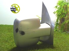 Retroviseur droit (ou coque) Mercedes VITO
