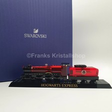 SWAROVSKI Harry Potter Hogwarts Express 55068...
