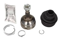Maxgear Gelenksatz, Antriebswelle 49-0754 FüR CitroËN Peugeot