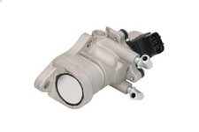 AGR-Ventil MAGNETI MARELLI 571822112147 TOYOTA YARIS (_P9_) 1.33 2008-2011