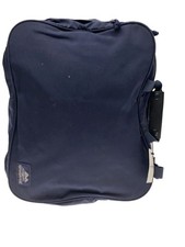 GREGORY Backpack - NVY 1608