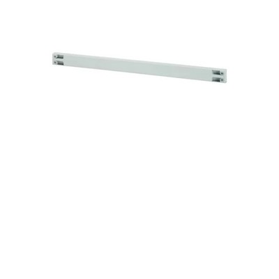 Hager fl703e resin blind panel h50 c orion plus l500