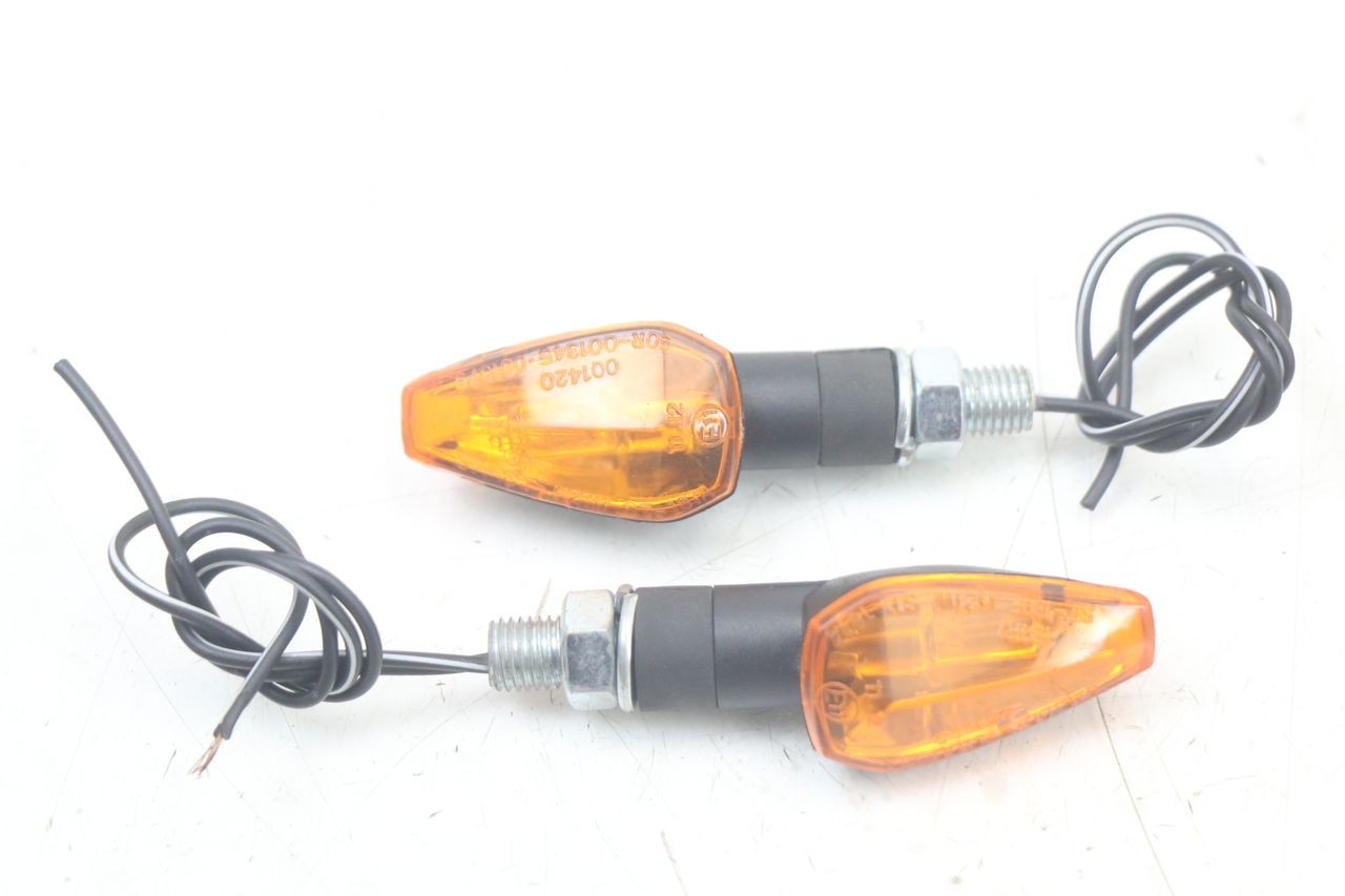VORDERBLINKER - DERBI SENDA SM X-TREME 50 (2006 - 2010)