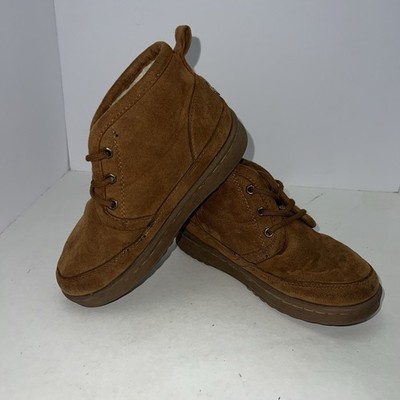 White Mountain Kids Boots FCB9885 Size 2M